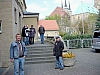 Erfurt 2010 008.jpg Erfurt 2010 008.jpg
